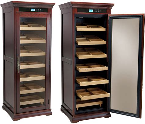 best humidity control for humidor